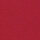 Feuerwehr strick rot UV 80