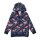 Kapuzenjacke Pinky Birds - 116