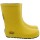 Gummistiefel Barefoot II yellow - 25