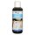 Ulrich Natürlich Gallseife 250ml