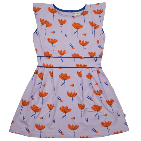 Kleid Finley - 128