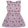 Kleid Finley - 128
