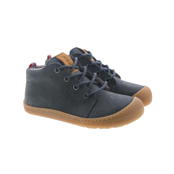 Deli Hydro Wollfilz dark grey - 22
