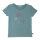T-Shirt Pusteblume petrol