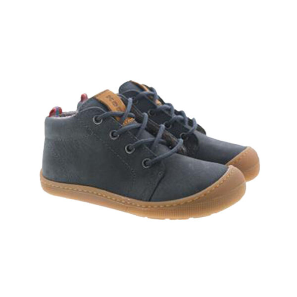 Deli Hydro Wollfilz dark grey - 24