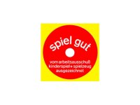 Bunte Knete 10 Farben