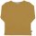 Uni Langarmshirt sand - 158/164
