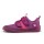 Barfußschuh Baumwolle Lucky Vogel - 21