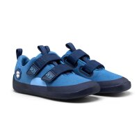 Barfu&szlig;schuh Baumwolle Lucky B&auml;r - 21