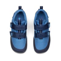 Barfu&szlig;schuh Baumwolle Lucky B&auml;r - 21