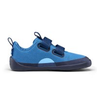 Barfu&szlig;schuh Baumwolle Lucky B&auml;r - 21