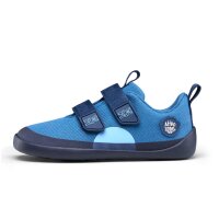Barfu&szlig;schuh Baumwolle Lucky B&auml;r - 21