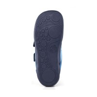 Barfu&szlig;schuh Baumwolle Lucky B&auml;r - 21