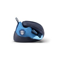 Barfu&szlig;schuh Baumwolle Lucky B&auml;r - 21