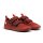 Barfußschuh Baumwolle Lucky Marienkäfer - 22