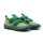 Barfußschuh Baumwolle Lucky Frosch - 24