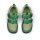 Barfußschuh Baumwolle Lucky Frosch - 24