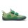 Barfußschuh Baumwolle Lucky Frosch - 24