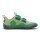 Barfußschuh Baumwolle Lucky Frosch - 26