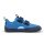 Barfußschuh Baumwolle Lucky Bär - 27