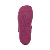 Barfu&szlig;schuh Baumwolle Lucky Vogel - 31