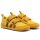 Barfußschuh Baumwolle Lucky Tiger - 31