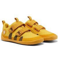 Barfu&szlig;schuh Baumwolle Lucky Tiger - 32