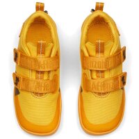 Barfu&szlig;schuh Baumwolle Lucky Tiger - 32