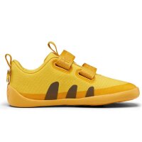 Barfu&szlig;schuh Baumwolle Lucky Tiger - 32