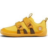 Barfu&szlig;schuh Baumwolle Lucky Tiger - 32