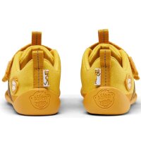 Barfu&szlig;schuh Baumwolle Lucky Tiger - 32