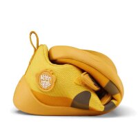 Barfu&szlig;schuh Baumwolle Lucky Tiger - 32