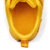 Barfu&szlig;schuh Baumwolle Lucky Tiger - 32