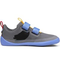 Barfu&szlig;schuh Baumwolle Lucky Tukan - 23