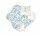 Imse Vimse Slipeinlagen Orbit 3er Pack