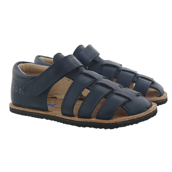 Arin Sandale blue - 22