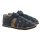 Arin Sandale blue - 22