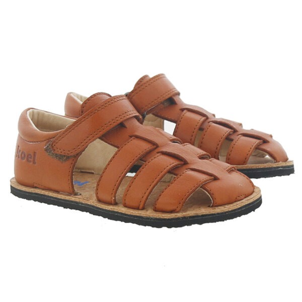 Arin Sandale cognac - 21