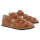 Arin Sandale cognac - 26