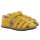 Arin Sandale yellow - 22