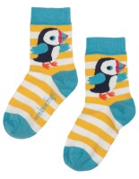 Socken Rock my Socks Paradiesv&ouml;gel 3er Pack