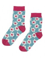 Socken Rock my Socks Paradiesv&ouml;gel 3er Pack