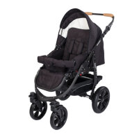 Naturkind Varius Pro Panther