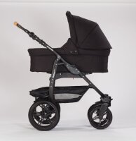 Naturkind Varius Pro Panther