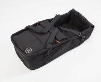 Naturkind Varius Pro Panther