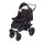 Naturkind Varius Pro Panther