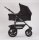 Naturkind Varius Pro Panther