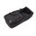 Naturkind Tragenest Panther schwarz