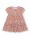 Kleid Blumenzeit - 98