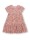 Kleid Blumenzeit - 98